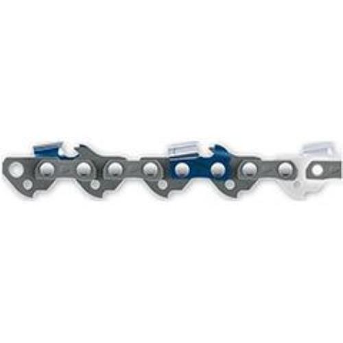 Stihl 36 Gbe Chain Loop - Gs 461 40cm/16