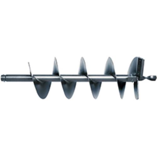 Stihl 280mm Earth Auger For Bt360