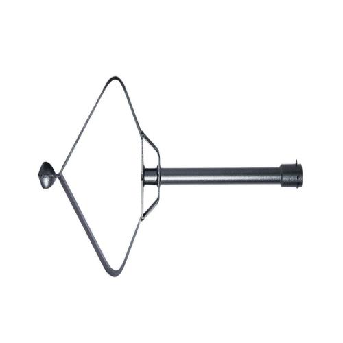 Stihl Earth Auger Soil Loosener  Bt131