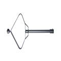 Stihl Earth Auger Soil Loosener  Bt131