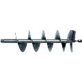 Stihl 60mm Earth Auger Bit