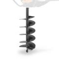 Stihl 300mm Earth Auger Bit