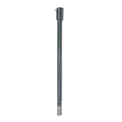 Stihl 1m Earth Auger Extension