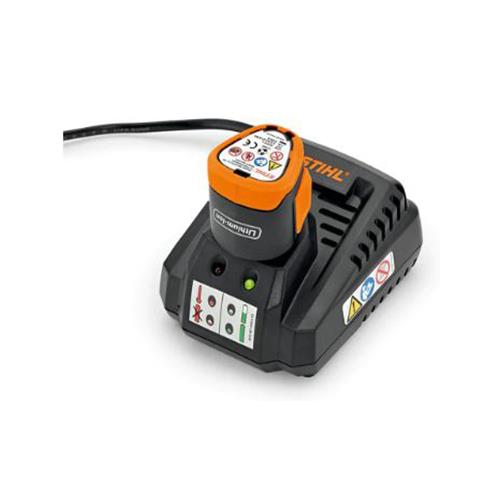Stihl Charger 10.8v For Hsa25