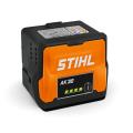 Stihl Ak30 36v Lithium-ion Battery