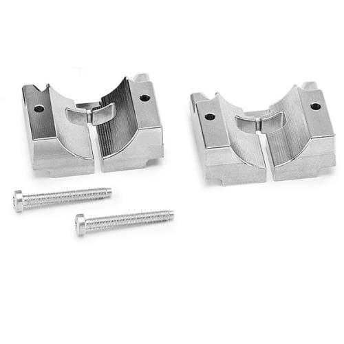 Stihl Extra Weight Kit