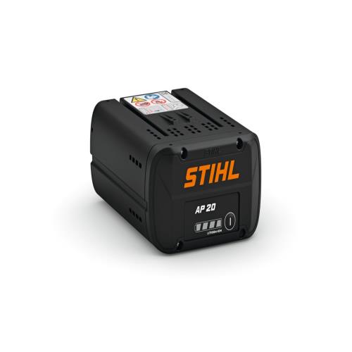 Stihl Ap20.0  36v Lithium-ion Battery