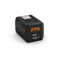 Stihl Ap20.0  36v Lithium-ion Battery