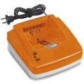Stihl Al500 Hi-speed Charger