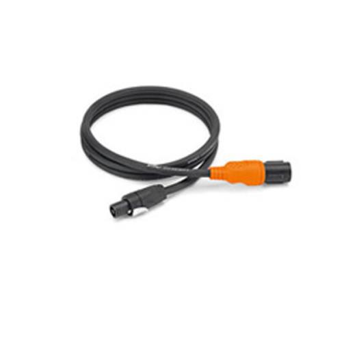 Stihl Connecting Cable For Ar Batteries