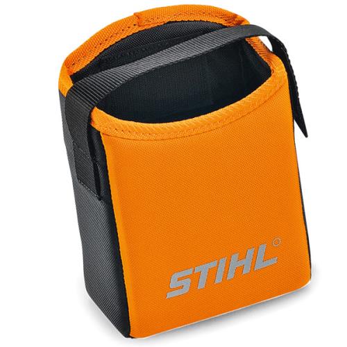 Stihl Bag For Battery Belt