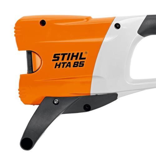 Stihl Hta65, Hta85 & Hla85 Extension Foot