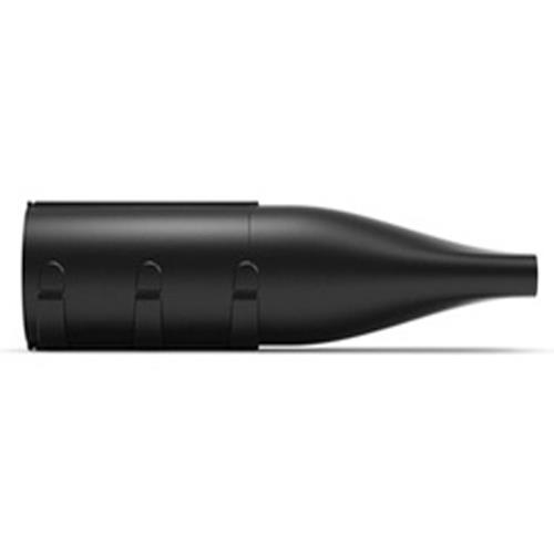 Stihl Straight Flat Nozzle