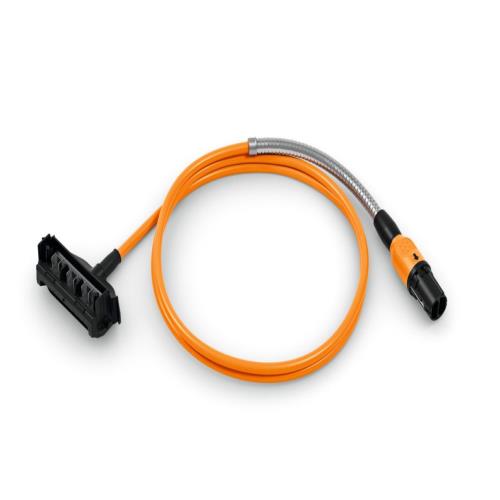 Stihl Connecting Cable For Ar L Batteries