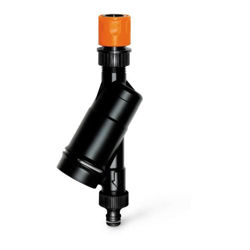 Stihl Backflow Preventer Including 3/4