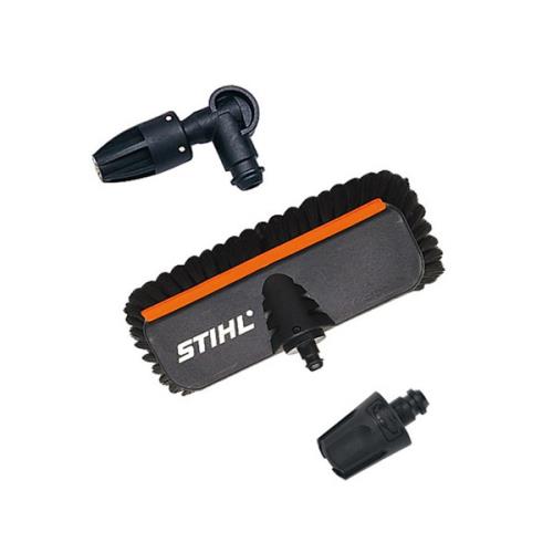 Stihl Cleaning Set For Re 88 - Re 129 Plus