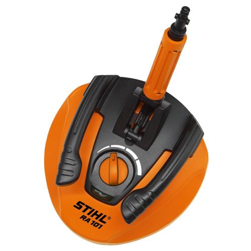 Stihl Ra101 Patio Surface Cleaner