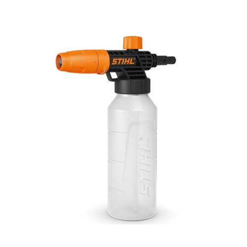 Stihl Foam Nozzle For Re90 - Re143 Plus