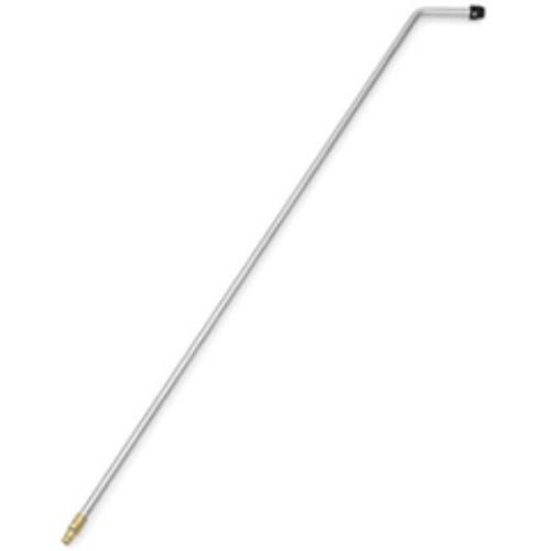 Stihl Spray Lance/wand
