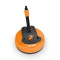 Stihl Ra90 Patio Surface Cleaner (original)