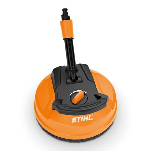 Stihl Ra90 Patio Surface Cleaner (new)