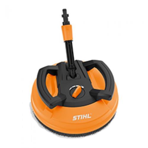 Stihl Ra110 Patio Surface Cleaner