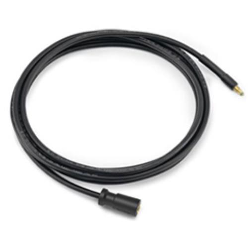 Stihl High Pressure Hose Re Pressure Washer