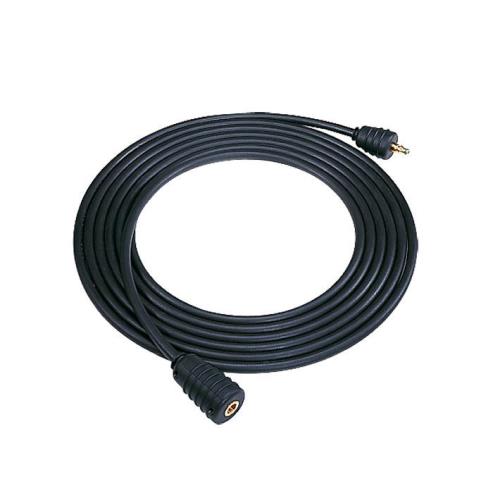 Stihl High-pressure Hose Textile Mesh Ext. 7m