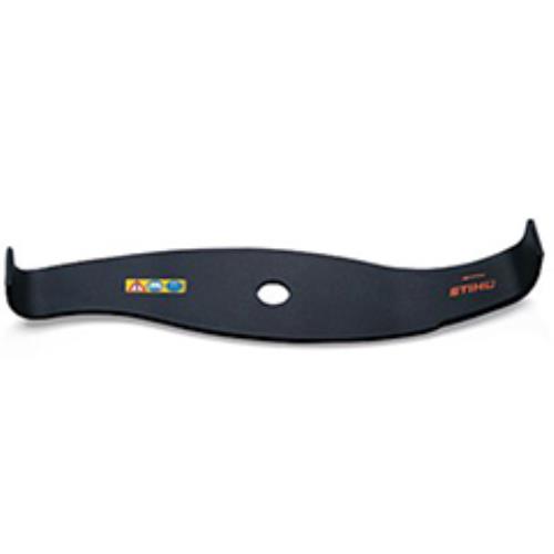 Stihl 270mm Shredder Blade