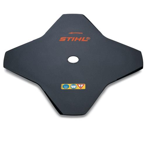 Stihl 4 Cutter Blade