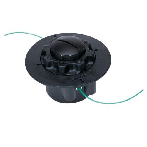 Stihl Autocut C25-2 Nylon Head