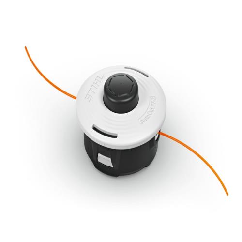 Autocut 27-2 Mowing Head