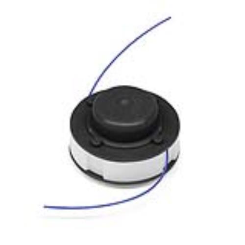 Stihl Line Spool For Autocut 3-2