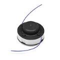 Stihl Line Spool For Autocut 3-2