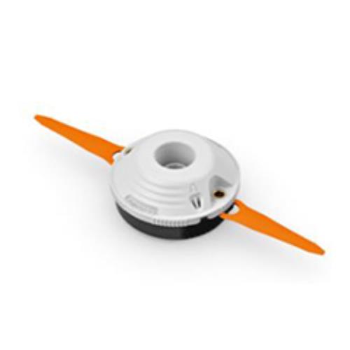 Stihl Polycut C3-2 Mowing Head
