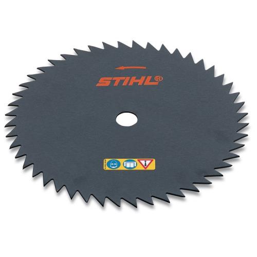 Stihl Circular Saw Blade 80t