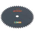 Stihl Circular Saw Blade 80t