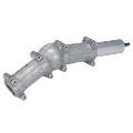 Stihl Angled Gear Head