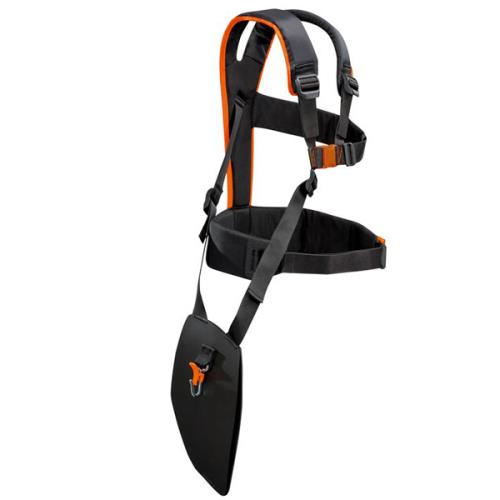 Stihl Advance Forestry Harness Standard