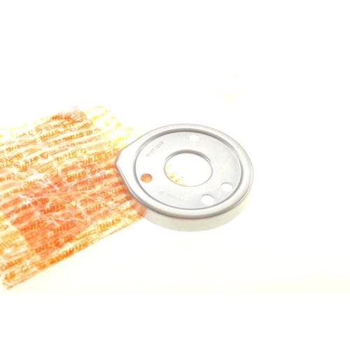 Stihl Guard Ring