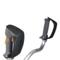 Stihl Hand Guard For Shredding