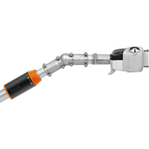 Stihl Angled Gear Head For Ht103 & Ht133