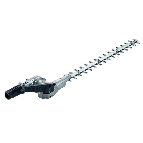 Stihl Scrub Cutter Fh 135 Degree