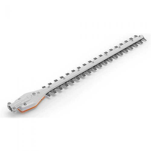 Stihl Attachment Hl 0 Degree