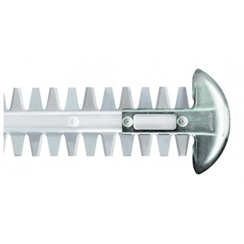 Stihl Protector For Hs 81 R, Hs 82 R, Hsa 94r