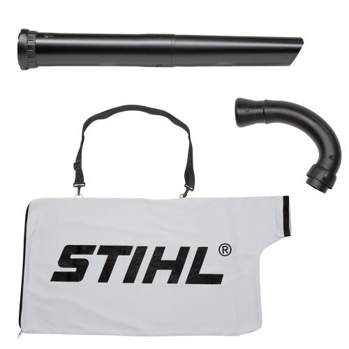 Stihl Blower Vacuum Attachment Bg56/86