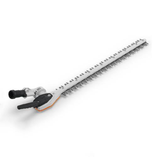 Stihl Hl 145 Degree 20