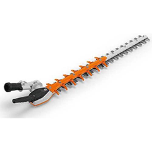 Stihl Hl 145 Degree 24