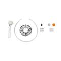 Stihl Pressure Pump Kit For Sr450