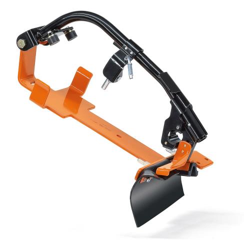 Stihl Cart Mounting System Kit For Ts Cutters